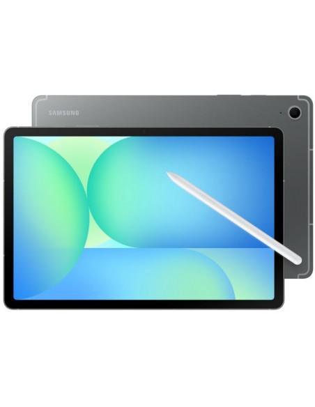 Tablet - SAMSUNG Galaxy Tab S10 FE,...