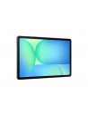 Tablet - SAMSUNG Galaxy Tab S10 FE, Gris, 5G, RAM 12 GB, Almacenamiento 256 GB