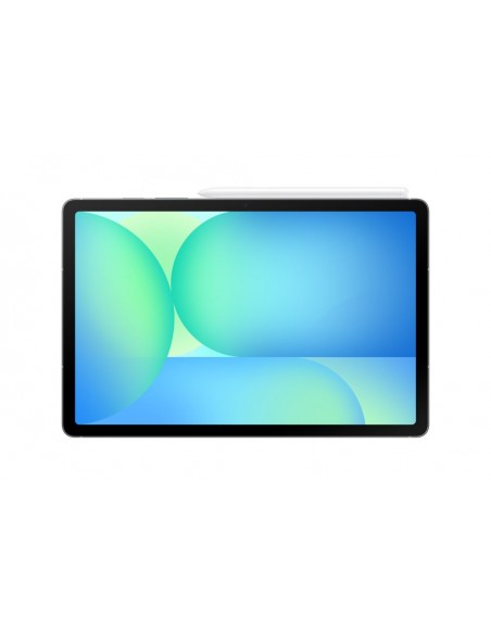 Tablet - SAMSUNG Galaxy Tab S10 FE,...