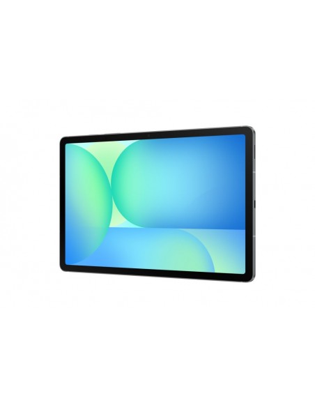 Tablet - SAMSUNG Galaxy Tab S10 FE,...