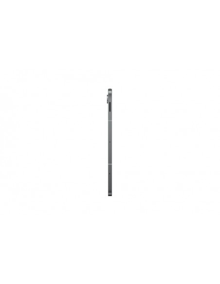 Tablet - SAMSUNG Galaxy Tab S10 FE,...