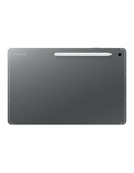 Tablet -SAMSUNG Galaxy Tab S10 FE+,...