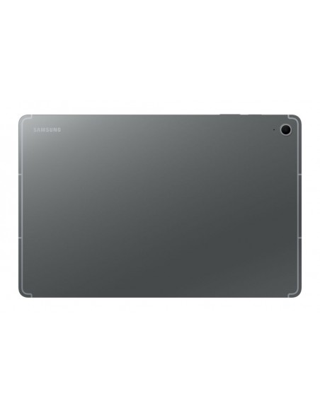Tablet -SAMSUNG Galaxy Tab S10 FE+,...