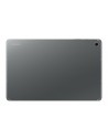 Tablet -SAMSUNG Galaxy Tab S10 FE+, Gris, RAM 8 GB, Almacenamiento 256 GB