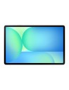 Tablet -SAMSUNG Galaxy Tab S10 FE+, Gris, RAM 8 GB, Almacenamiento 256 GB