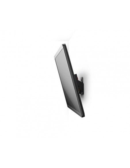 Soporte TV - VOGEL'S 3115,...