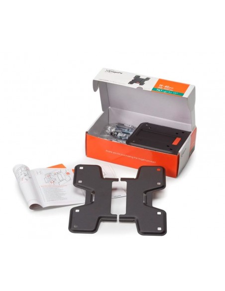 Soporte TV - VOGEL'S 3115,...