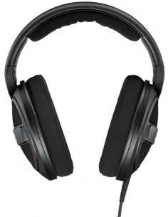 Auriculares con Cable -...