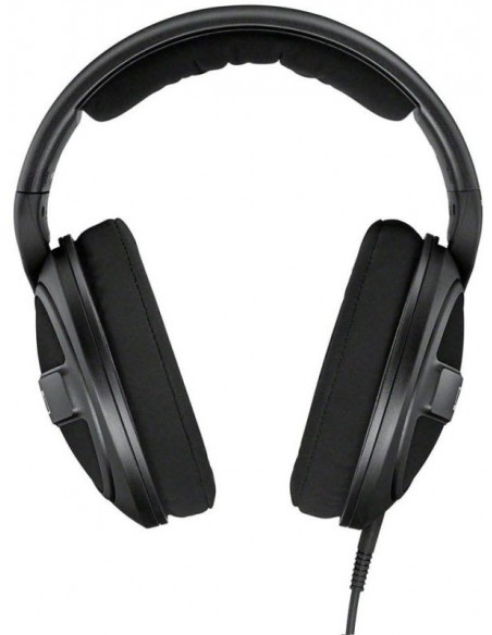 Auriculares con Cable - SENNHEISER...