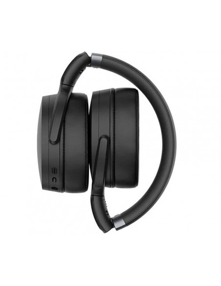Auriculares con Cable - SENNHEISER HD... Auriculares con Cable - SENNHEISER HD...