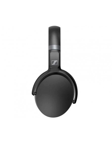 Auriculares con Cable - SENNHEISER HD... Auriculares con Cable - SENNHEISER HD...