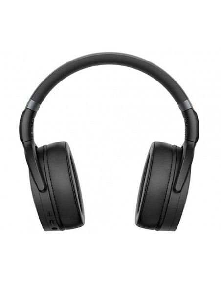 Auriculares con Cable - SENNHEISER HD... Auriculares con Cable - SENNHEISER HD...