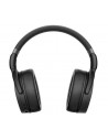 Auriculares con Cable - SENNHEISER HD 450BT, Negros, Cancelación de Ruido Auriculares con Cable - SENNHEISER HD 450BT, Negros, Cancelación de Ruido