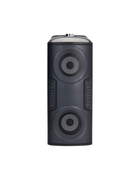 Altavoz Karaoke - AIWA KBTUS-100,...