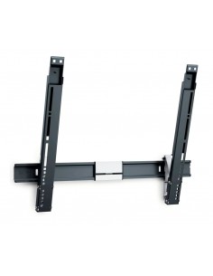 Soporte TV - VOGEL'S THIN...