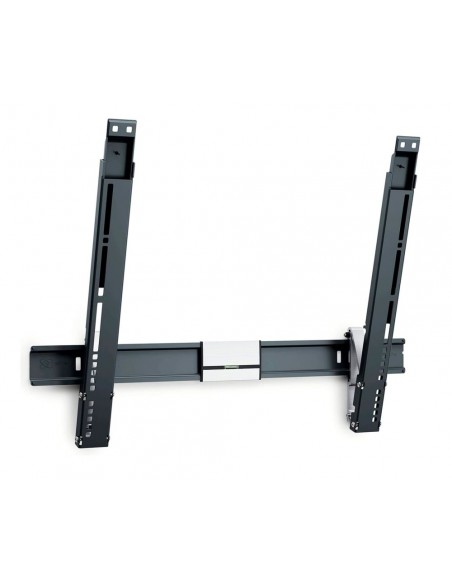 Soporte TV - VOGEL'S THIN 515...