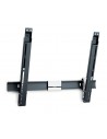Soporte TV - VOGEL'S THIN 515 Extrathin, 100x100 hasta 600x400, Inclinable