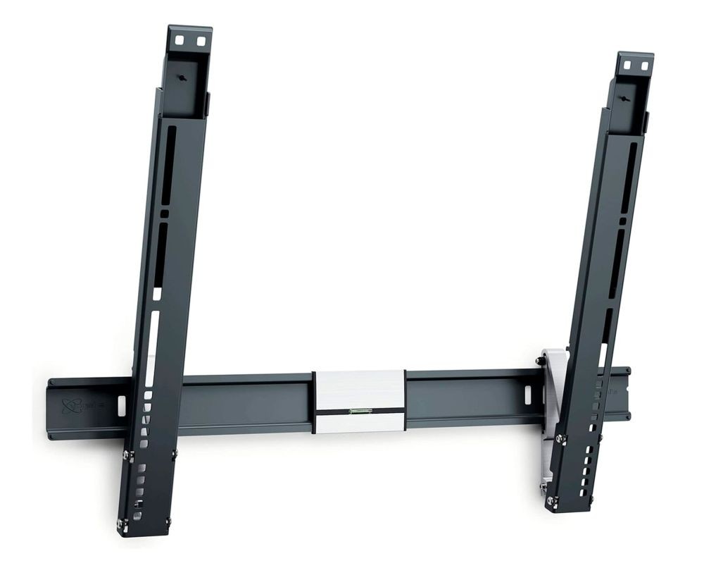 Soporte TV - VOGEL'S THIN 515 Extrathin, 100x100 hasta 600x400, Inclinable