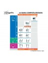 Soporte TV - VOGEL'S THIN 515 Extrathin, 100x100 hasta 600x400, Inclinable