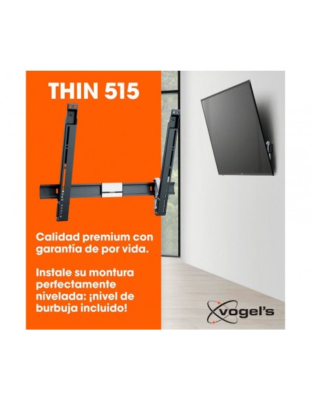 Soporte TV - VOGEL'S THIN 515...