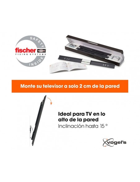 Soporte TV - VOGEL'S THIN 515...