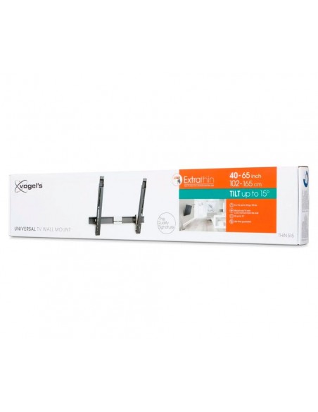 Soporte TV - VOGEL'S THIN 515...