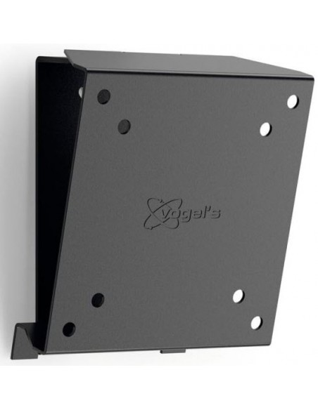 Soporte TV - VOGEL'S MA1010, Negro,...