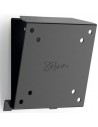 Soporte TV - VOGEL'S MA1010, Negro, 75x75 a 100x100, de 17" a 26"
