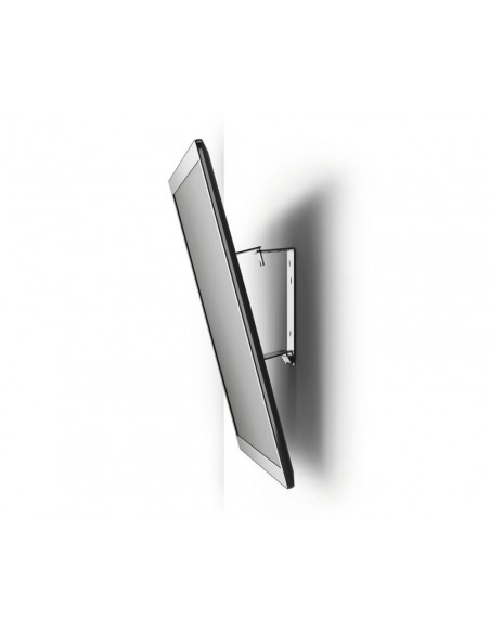 Soporte TV - VOGEL'S MA1010, Negro,...
