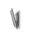 Soporte TV - VOGEL'S MA1010, Negro, 75x75 a 100x100, de 17" a 26"