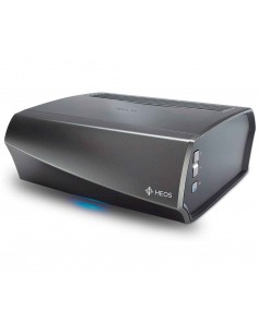Amplificador - DENON HEOS...