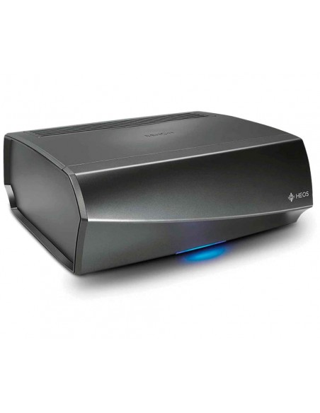 Amplificador - DENON HEOS AMP HS2,...