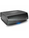 Amplificador - DENON HEOS AMP HS2, Negro, 2.1 canales, 100W