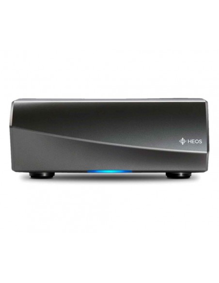 Amplificador - DENON HEOS AMP HS2,...
