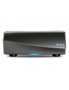 Amplificador - DENON HEOS AMP HS2, Negro, 2.1 canales, 100W