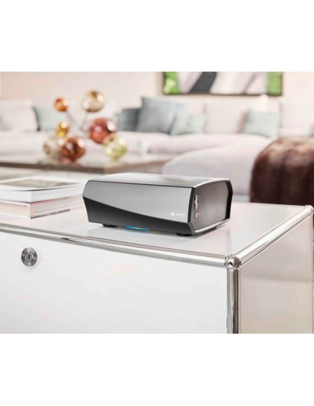 Amplificador - DENON HEOS AMP HS2,...