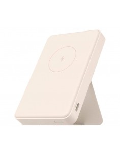 Batería Portátil - XIAOMI...