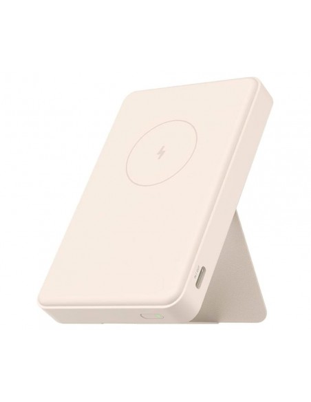 Batería Portátil - XIAOMI Magnetic,...