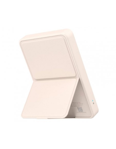 Batería Portátil - XIAOMI Magnetic,...