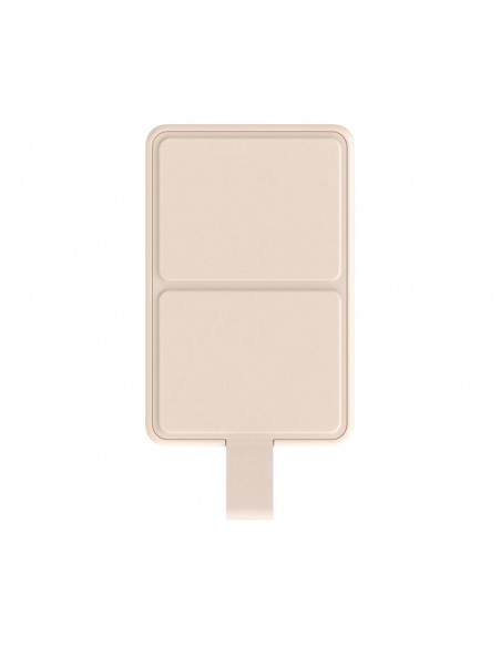 Batería Portátil - XIAOMI Magnetic,...