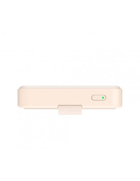 Batería Portátil - XIAOMI Magnetic,...
