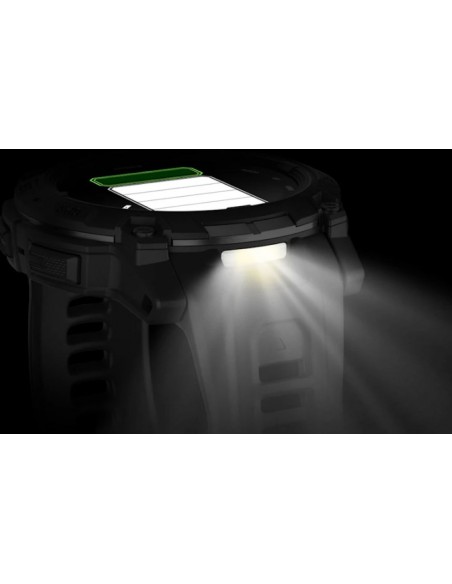 Smartwatch - GARMIN Instict 3...