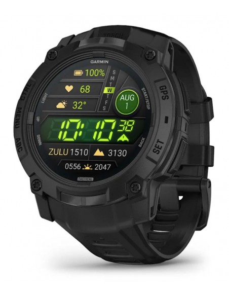 Smartwatch - GARMIN Instict 3...