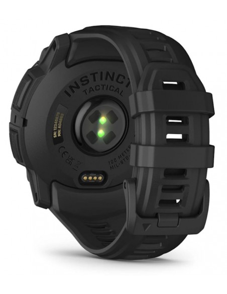 Smartwatch - GARMIN Instict 3...