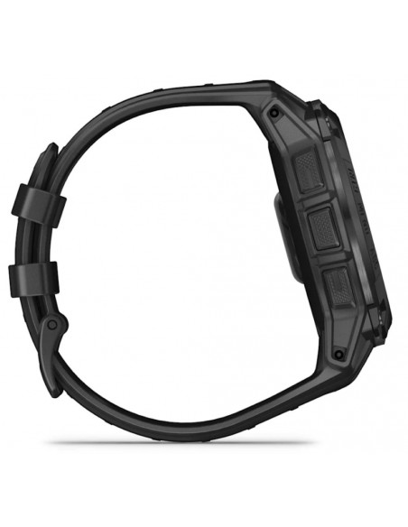 Smartwatch - GARMIN Instict 3...