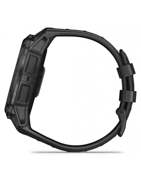Smartwatch - GARMIN Instict 3...