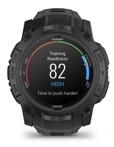Smartwatch - GARMIN Instict 3...
