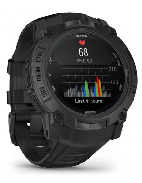 Smartwatch - GARMIN Instict 3...