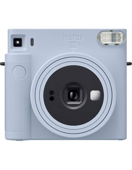Cámara Instantánea - FUJIFILM Instax...