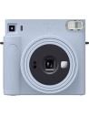 Cámara Instantánea - FUJIFILM Instax Square SQ1™, Azul Claro, 1/400 s